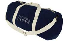 Trouble-With-The-Curve-duffle-bag